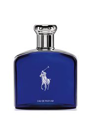 Ralph Lauren Polo Blue Eau de Parfum - 125ml