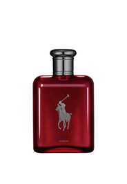 Ralph Lauren Polo Red Eau de Parfum 125ml