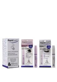 RapidLash Lash Love Bundle