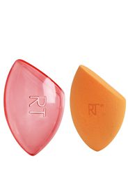 Real Techniques Miracle Complexion Sponge and Case