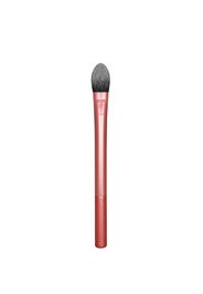 Real Techniques Brightening Concealer Brush