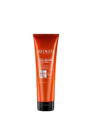 Redken Frizz Dismiss Rebel Tame 250ml