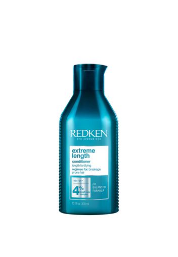 Redken Extreme Length Conditioner 300ml