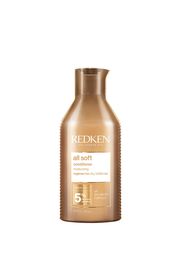 Redken All Soft Conditioner 250ml