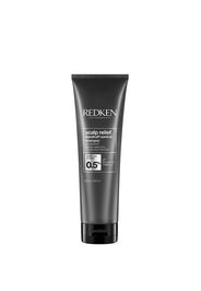 Redken Scalp Relief Dandruff Control Shampoo 250ml