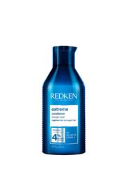 Redken Extreme Length Conditioner 250ml