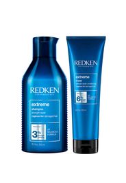 Redken Extreme Pamper Pack