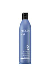 Redken Extreme Conditioner 500ml