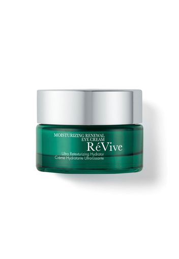 RéVive Moisturizing Renewal Eye Cream