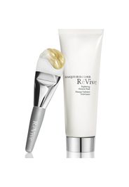 RéVive Masque de Radiance Brightening Moisture Mask 75ml