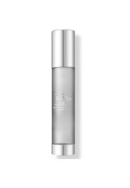RéVive Vitalité Energizing Hydration Mist 93ml