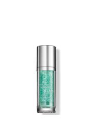 RéVive Moisturising Renewal Hydrogel Targeted 4D Hydration Serum 87g
