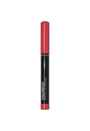 Revlon ColorStay Matte Lite Crayon 1.4g (Various Shades) - She's Fly