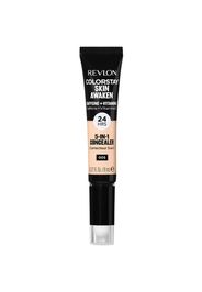 Revlon ColorStay Skin Awaken 5-in-1 Concealer 8ml (Various Shades) - 005