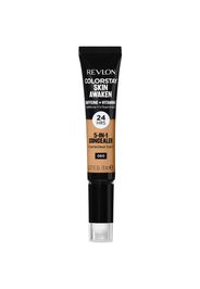 Revlon ColorStay Skin Awaken 5-in-1 Concealer 8ml (Various Shades) - 060