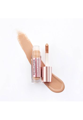 Revolution Conceal & Define Concealer (Various Shades) - C10