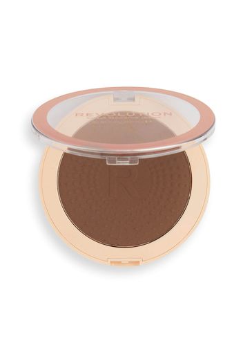 Revolution Mega Bronzer (Various Shades) - 03 Medium