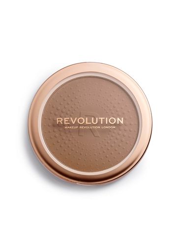 Revolution Mega Bronzer (Various Shades) - 01 Cool