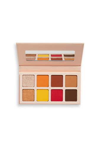 Revolution X Soph Mini Eyeshadow Palette