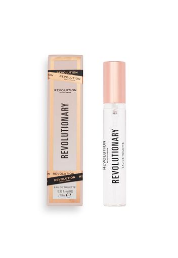 Makeup Revolution Revolutionary 10ml Purse Spray