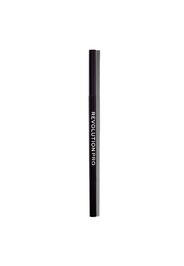 Revolution Pro Microblading Precision Eyebrow Pencil 4g (Various Shades) - Soft brown