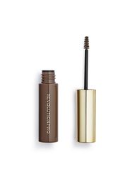 Revolution Pro Brow Volume and Sculpt Gel 6ml (Various Shades) - Warm Brown