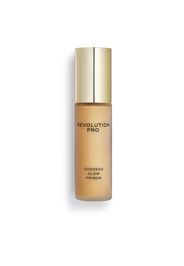 Revolution Pro Goddess Glow Primer Serum 30ml