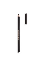 Revolution Kohl Eye Liner (Various Shades) - Black