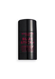 Revolution Pro Blur Stick Plus 30g