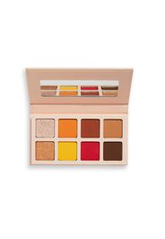 Revolution X Soph Mini Eyeshadow Palette