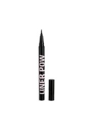 Revolution Liner Pow Liquid Eyeliner