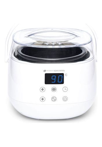 Rio Professional Wax Heater