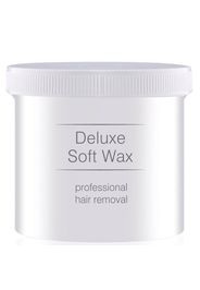 Rio Deluxe Soft Wax