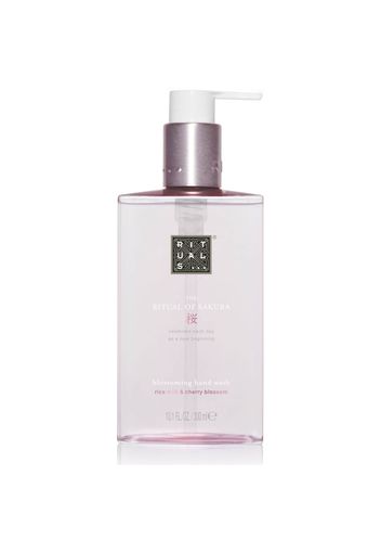 Rituals The Ritual of Sakura Hand Wash 300ml