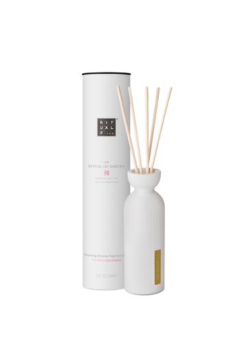 Rituals The Ritual of Sakura Mini Fragrance Sticks 70ml