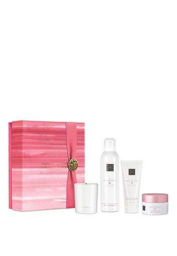 Rituals The Ritual of Sakura - Medium Gift Set (Worth £39.00)