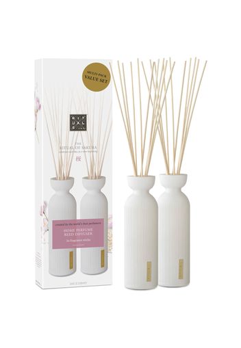 Rituals The Ritual of Sakura Fragrance Sticks Duo