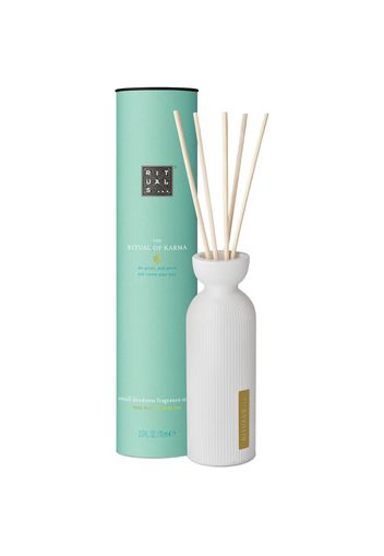 Rituals The Ritual of Karma Mini Fragrance Sticks 70ml