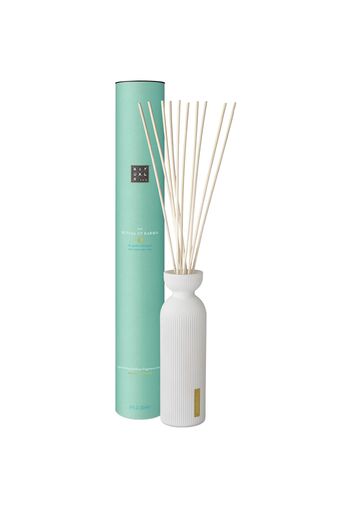 Rituals The Ritual of Karma Fragrance Sticks 250ml