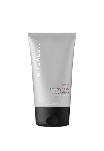 Rituals Sport Body Lotion 100ml