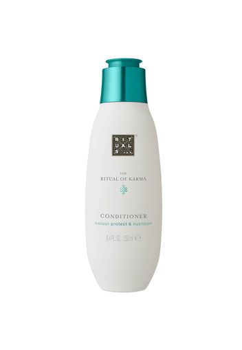 Rituals The Ritual of Karma Conditioner 250ml