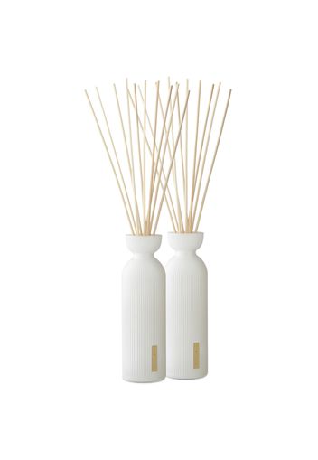 Rituals Karma Reed Diffuser Duo Pack