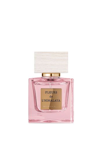 Rituals Fleurs de l’Himalaya Eau de Parfum 50ml