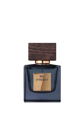 Rituals Roi d’Orient Eau de Parfum 50ml