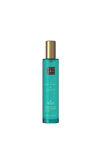 Rituals The Ritual of Karma Hair and Body Mist 50ml