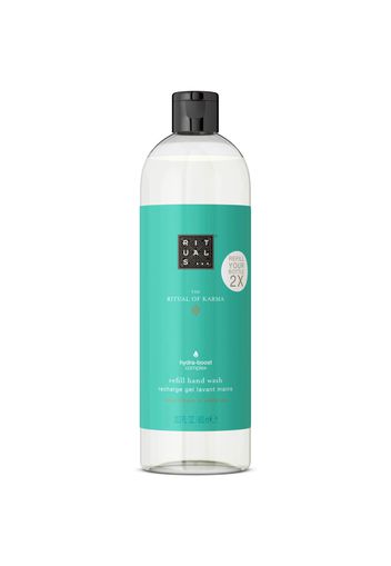 Rituals The Ritual of Karma Refill Hand Wash 600ml