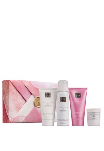 Rituals Core Gift Sets - Ritual of Sakura - Small (Worth £29.80)