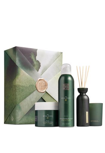 Rituals Core Gift Sets - Ritual of Jing -Large (Worth £66.30)