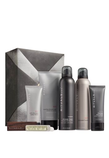 Rituals Core Gift Sets - Homme - Large (Worth £61.10)