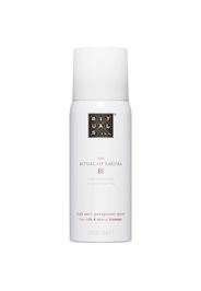 Rituals The Ritual of Sakura Anti-Perspirant Spray 150ml